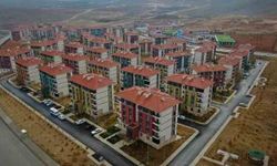 Manisa’da TOKİ tuzağı! Sahte sitelerle vatandaşları kandırdılar
