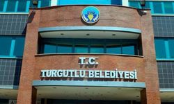Turgutlu siyasetini sarsacak iddia: “Rüşvetin belgesini bulduk”