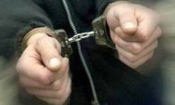 Manisa BBSK eski yönetimine gözaltı kararı