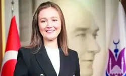 Başkan Durbay doğum gününde unutulmadı