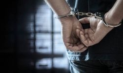 11 suçtan aranan 12 yıllık firari Salihli’de kıskıvrak yakalandı