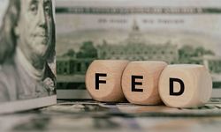 Merakla beklenen karar belli oldu! FED faizleri düşürdü mü?