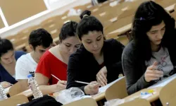 2026-KPSS Ön Lisans soru kitapçığı ve cevap anahtarı yayımlandı