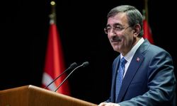 Fon Koordinasyon Kurulu yarın 2. kez toplanıyor