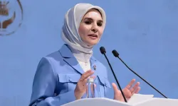 Bakan Göktaş: "Ümit Özlale, Cemal Enginyurt ve Ali Mahir Başarır hakkında suç duyurusunda bulundum"
