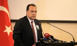 Dutlulu’dan iddialara son nokta! “Doğruluk payı yok”