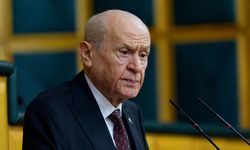 MHP Genel Başkanı Bahçeli’den Azerbaycan çıkışı!