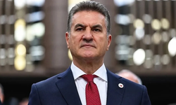 Mustafa Sarıgül’den parti üyeliği için dikkat çeken adım