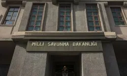 Suudi Arabistan’a asker gönderilecek mi? MSB’den açıklama geldi