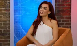 Özlem Gültekin Çelik’in ölümü soruşturmasında 1 tutuklama