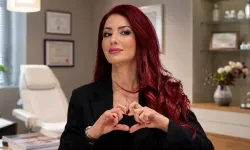 Doktor Özlem Gültekin Çelik'in ölümüne ilişkin olayda 5 kişi gözaltına alındı