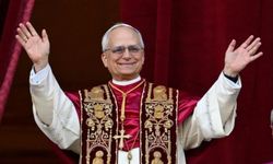 Papa 14. Leo'ya kanser teşhisi konuldu