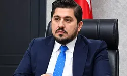 Emir Sarıgül soruşturmasında yeni dalga: AK Partili isim serbest bırakıldı