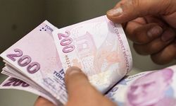 Ekim ayı SED ödemeleri hesaplara yattı