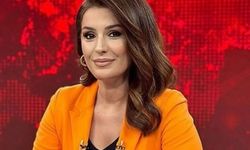 Serap Belovacıklı hakkında soruşturma başlatıldı