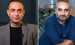 İsmail Saymaz ve Murat Ağırel adli kontrol talebiyle hakimliğe sevk edildi