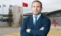 TFF, Genel Sekreter Abdullah Ayaz’ın istifa ettiğini açıkladı