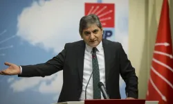 CHP’den istifa etti! Yeni Parti’ye katılacak