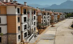 Baybatur, Selimşahlar TOKİ için ihale tarihini açıkladı