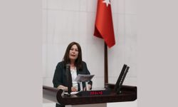 Sunat Isparta’dan seslendi: “Manisalı üretici üzümünü satamıyor”