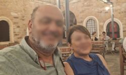 Manisa’daki c*nayetin sırrı çözüldü! Balistik raporu gerçeği ortaya çıkardı