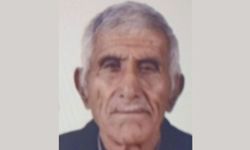 Kayıp yaşlı adam kayalıklarda ölü bulundu