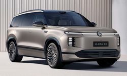 Manisa için Volkswagen umudu yeniden doğdu!