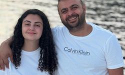 Manisa’yı üzen ölüm: Lise öğrencisi Asya Mina hayatını kaybetti