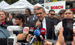 Manisa’da engellilerden erişilebilirlik çağrısı: “Bu şehir bize uygun değil”