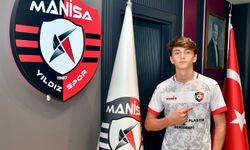 Yıldızspor 45 FK’dan 5 transfer daha!