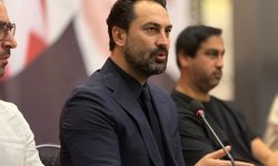Arınç’tan Muradiye’deki altyapı çalışmaları için sahada denetim çağrısı