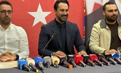 Arınç’tan kuru üzüm için dikkat çeken öneri: Okullarda dağıtılsın