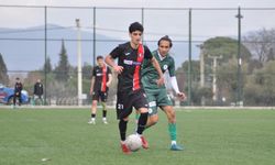 Yıldızspor 45 FK’dan üç transfer hamlesi birden!