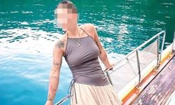 Ankara’daki operasyonda özel okul öğretmeni gözaltına alındı