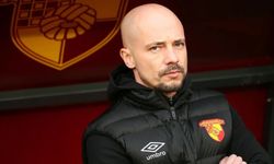 Manisa FK’da Nestor El Maestro dönemi başlıyor!