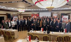 Manisa Antalya’da temsil edildi