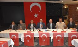 Manisa’da zeytin ve üzüm üreticilerinden borç isyanı!