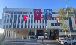 Bakırköy Belediyesi'ne operasyon! 68 gözaltı kararı