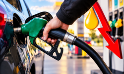 Benzine 2 günde 2. indirim! Bu geceye dikkat