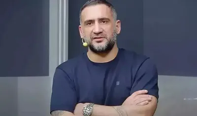 Ümit Karan tahliye oldu