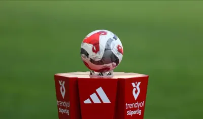 Süper Lig'de 2026-2027 sezonu harcama limitleri açıklandı