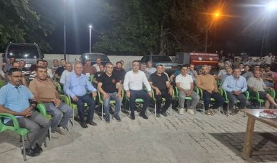 Hayvancılıkta eğitim seferberliği meyvesini verdi