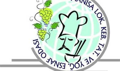 Manisa'da şeffaf menü dönemi
