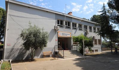 Manisa’da okullara 1 bin 594 kişilik TYP istihdamı