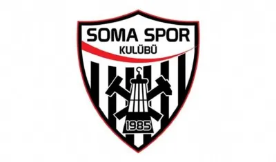 Somaspor 5 oyuncuyla daha anlaştı
