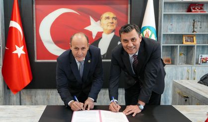 Ahmetli’ye 2 Megavatlık GES Projesi geliyor