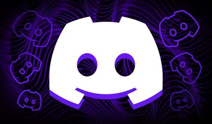 Bakan Uraloğlu "Discord ve Roblox ile görüşmeler devam ediyor"