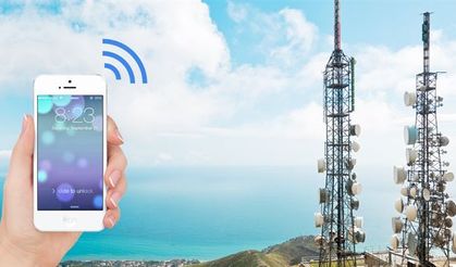 Türkiye'ye 4. operatör geliyor!