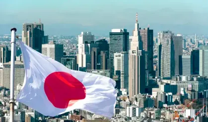 Japonya’da mahkeme cinsel saldırıyla suçlanan ABD askerine 7 yıl hapis cezası