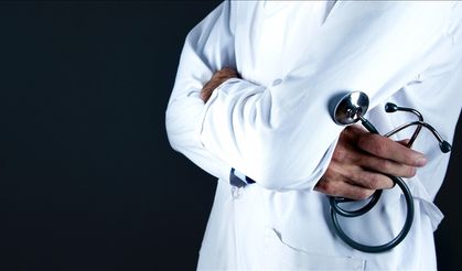 “Aile Hekimine Yönlendirme” sistemiyle sağlık hizmetlerinde yeni dönem başladı